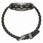 Умные часы Samsung Galaxy Watch Ultra 2025 LTE 47 мм Серебро (Tit...