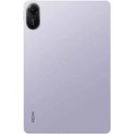 Планшет Xiaomi Redmi Pad 2 Wi-Fi 8/256 ГБ Фиолетовый (Purple)