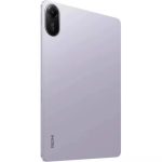 Планшет Xiaomi Redmi Pad 2 Wi-Fi 8/256 ГБ Фиолетовый (Purple)