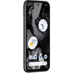 Смартфон Google Pixel 8a 8/256 ГБ Черный (Obsidian)