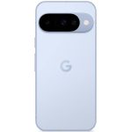 Смартфон Google Pixel 10 12/128 ГБ Голубой (Frost)