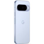 Смартфон Google Pixel 10 12/128 ГБ Голубой (Frost)