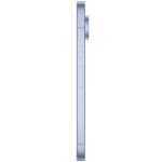 Смартфон Google Pixel 10 12/128 ГБ Голубой (Frost)