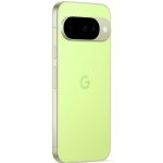 Смартфон Google Pixel 10 12/128 ГБ Желтый (Lemongrass)