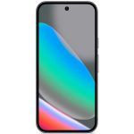 Смартфон Google Pixel 10 12/128 ГБ Черный (Obsidian)