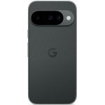 Смартфон Google Pixel 10 12/128 ГБ Черный (Obsidian)