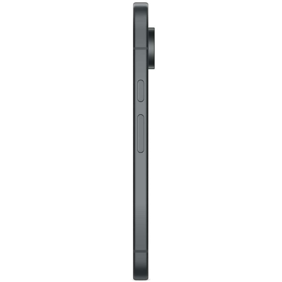 Смартфон Google Pixel 10 12/128 ГБ Черный (Obsidian)