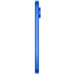 Смартфон Google Pixel 10 12/256 ГБ Синий (Indigo)