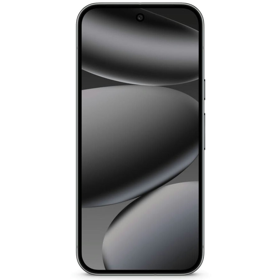 Смартфон Google Pixel 10 Pro 16/128 ГБ Черный (Obsidian)