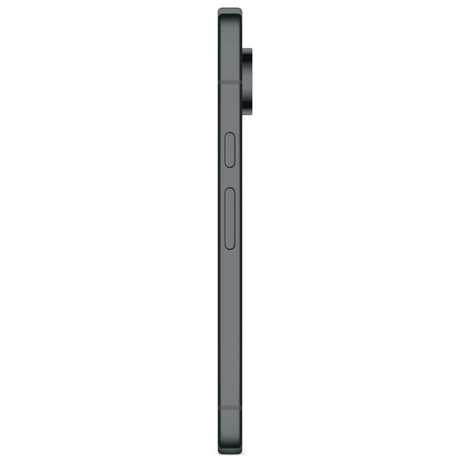 Смартфон Google Pixel 10 Pro 16/128 ГБ Черный (Obsidian)