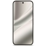 Смартфон Google Pixel 10 Pro 16/256 ГБ Бежевый (Porcelain)