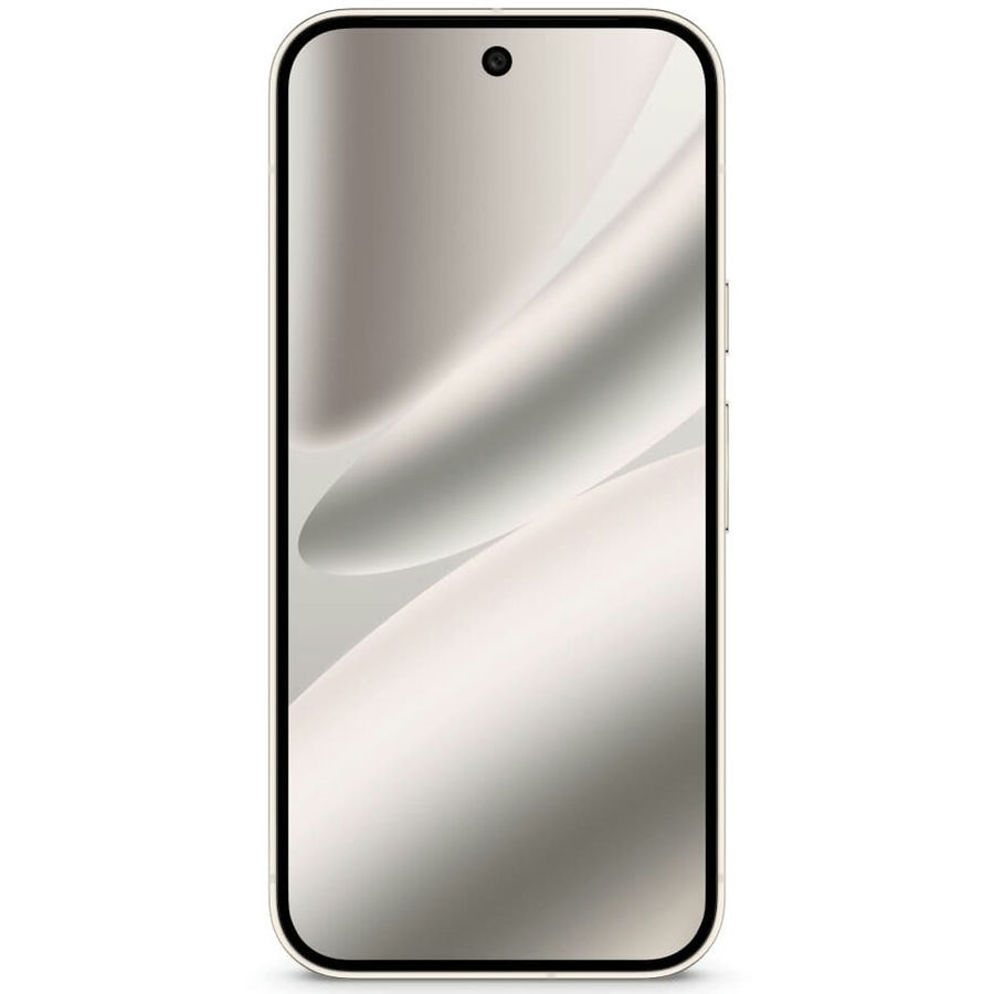 Смартфон Google Pixel 10 Pro 16/256 ГБ Бежевый (Porcelain)