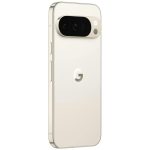 Смартфон Google Pixel 10 Pro 16/256 ГБ Бежевый (Porcelain)