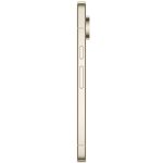 Смартфон Google Pixel 10 Pro 16/256 ГБ Бежевый (Porcelain)