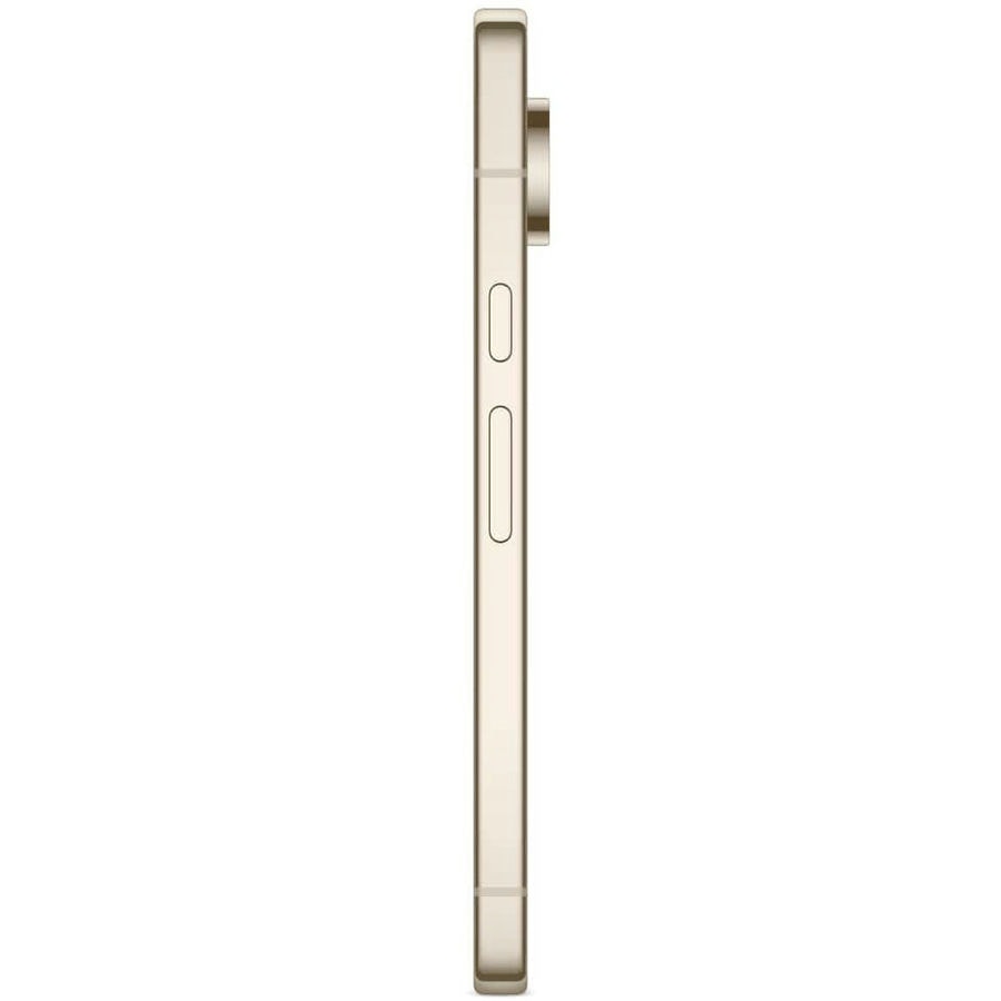 Смартфон Google Pixel 10 Pro 16/256 ГБ Бежевый (Porcelain)