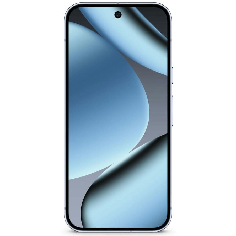 Смартфон Google Pixel 10 Pro 16/256 ГБ Серый (Moonstone)
