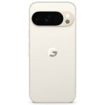 Смартфон Google Pixel 10 Pro 16/512 ГБ Бежевый (Porcelain)