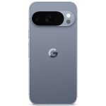 Смартфон Google Pixel 10 Pro 16/512 ГБ Серый (Moonstone)