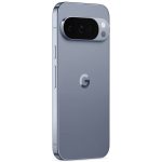 Смартфон Google Pixel 10 Pro 16/512 ГБ Серый (Moonstone)