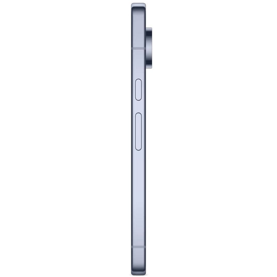 Смартфон Google Pixel 10 Pro 16/512 ГБ Серый (Moonstone)