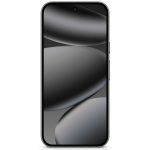 Смартфон Google Pixel 10 Pro 16/512 ГБ Черный (Obsidian)
