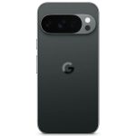 Смартфон Google Pixel 10 Pro 16/512 ГБ Черный (Obsidian)
