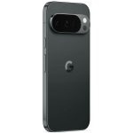 Смартфон Google Pixel 10 Pro 16/512 ГБ Черный (Obsidian)