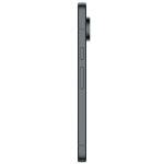 Смартфон Google Pixel 10 Pro 16/512 ГБ Черный (Obsidian)