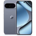 Смартфон Google Pixel 10 Pro 16/128 ГБ Серый (Moonstone)