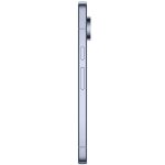 Смартфон Google Pixel 10 Pro 16/128 ГБ Серый (Moonstone)