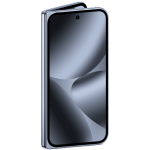 Смартфон Google Pixel 10 Pro Fold 16/1024 ГБ Серый (Moonstone)