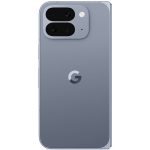 Смартфон Google Pixel 10 Pro Fold 16/1024 ГБ Серый (Moonstone)
