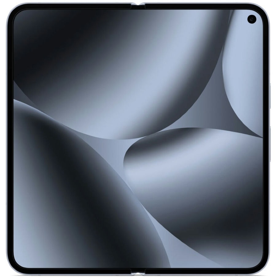 Смартфон Google Pixel 10 Pro Fold 16/1024 ГБ Серый (Moonstone)