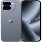 Смартфон Google Pixel 10 Pro Fold 16/1024 ГБ Серый (Moonstone)