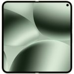 Смартфон Google Pixel 10 Pro Fold 16/256 ГБ Мятный (Jade)