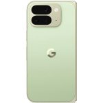 Смартфон Google Pixel 10 Pro Fold 16/256 ГБ Мятный (Jade)