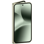 Смартфон Google Pixel 10 Pro Fold 16/512 ГБ Мятный (Jade)