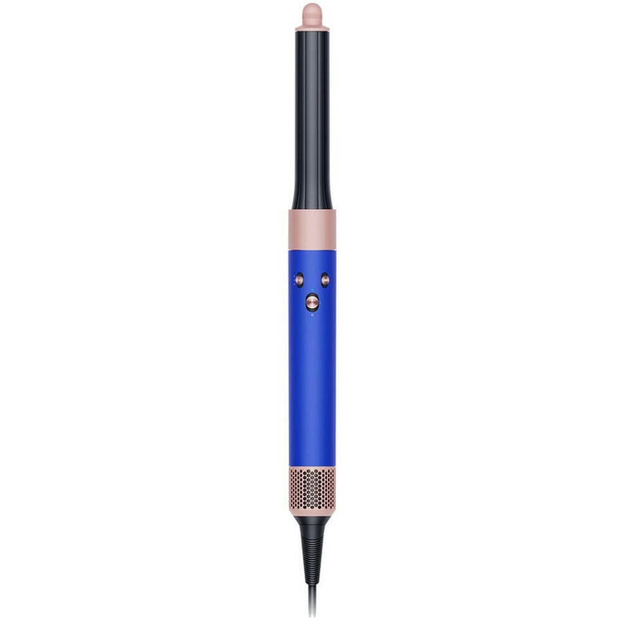 Стайлер Dyson Airwrap Complete Long HS05 Blue/Blush (вилка EU)