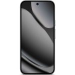 Смартфон Google Pixel 10 Pro XL 16/512 ГБ Черный (Obsidian)