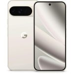 Смартфон Google Pixel 10 Pro XL 16/512 ГБ Бежевый (Porcelain)