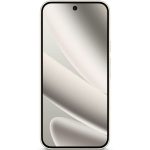 Смартфон Google Pixel 10 Pro XL 16/512 ГБ Бежевый (Porcelain)