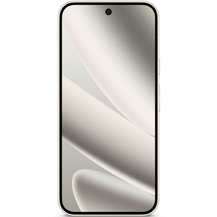 Смартфон Google Pixel 10 Pro XL 16/512 ГБ Бежевый (Porcelain)