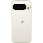 Смартфон Google Pixel 10 Pro XL 16/512 ГБ Бежевый (Porcelain)