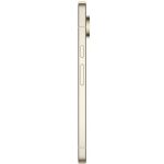 Смартфон Google Pixel 10 Pro XL 16/512 ГБ Бежевый (Porcelain)