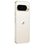 Смартфон Google Pixel 10 Pro XL 16/256 ГБ Бежевый (Porcelain)