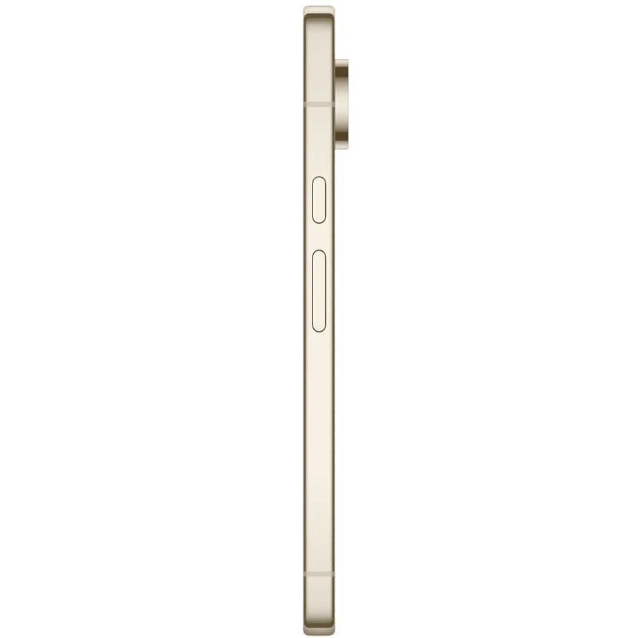 Смартфон Google Pixel 10 Pro XL 16/256 ГБ Бежевый (Porcelain)