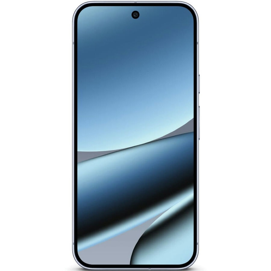 Смартфон Google Pixel 10 Pro XL 16/512 ГБ Серый (Moonstone)