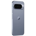Смартфон Google Pixel 10 Pro XL 16/512 ГБ Серый (Moonstone)