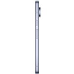Смартфон Google Pixel 10 Pro XL 16/512 ГБ Серый (Moonstone)