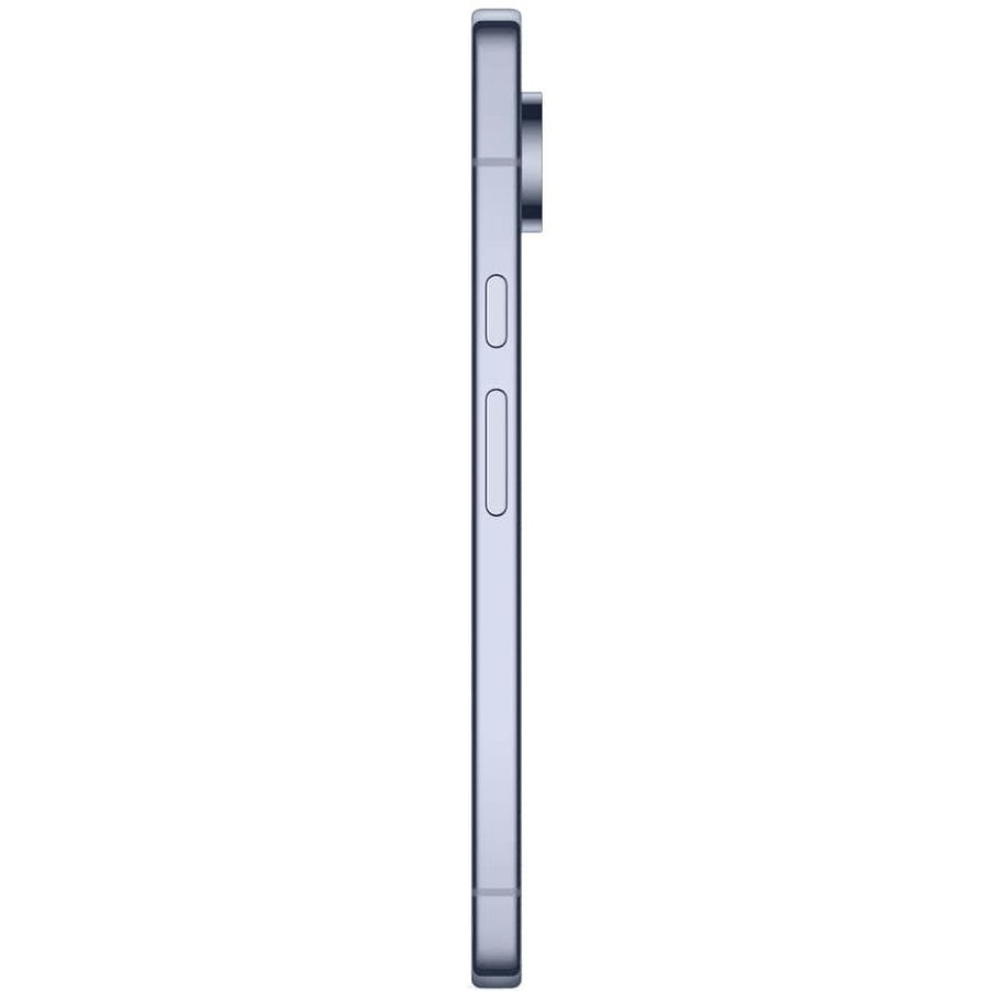 Смартфон Google Pixel 10 Pro XL 16/512 ГБ Серый (Moonstone)